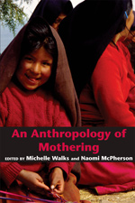 Anthropology of Mothering