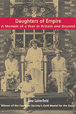 Daughters of Empire
