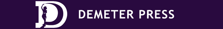 Demeter Press