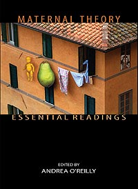 Maternal Theory Essential Readings