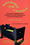 Rocking The Cradle