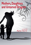 Untamed Dragons