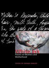 White Ink