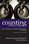 Counting on Marilyn Waring