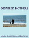 Disabled Mothers