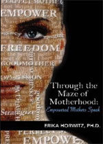 Maze of Motherhood