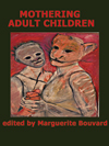 Mothering Adult Children