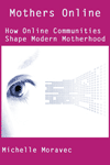 Mothers Online