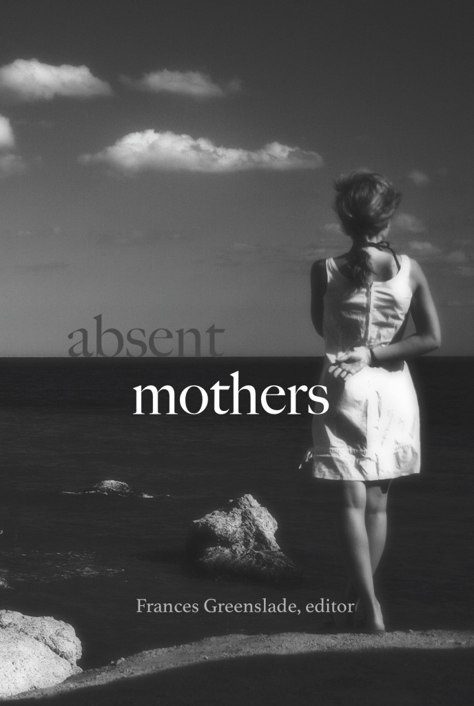 Demeter Press | Absent Mothers