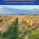 Home(place): Honouring, (Re)membering and (Re)storying the process of Matriarchal Worlding as Kinship