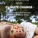 Mothers, Mothering, and Climate Change